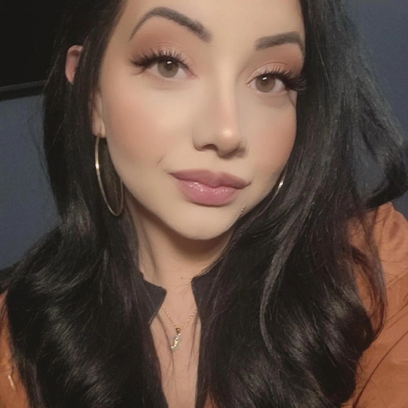 nikkisegura